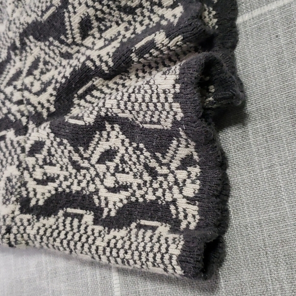 Cabi Sleeveless Peplum Tank Top, Size S - Picture 15 of 16